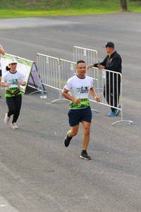 BIB: 2095, 1095
                            <button type="button" onclick="openModal(3556258)" class="btn btn-primary btn-sm float-right btn-popup" data-toggle="modal" data-target=".modal-high-quality">
                        <i class="fas fa-shopping-cart"></i> Add to Cart
                    </button>
                                            <button type="button" onclick="isThisMe(3556258, true)" class="btn btn-success btn-sm float-right btn-popup btn-isme hidden" data-toggle="tooltip" data-placement="bottom" title="นี่คือรูปของคุณใช่ไหม คลิกที่นี่เพื่อเอาเข้าอัลบั้ม">
                        <i class="fas fa-plus"></i> Add to album
                    </button>
                    <button type="button" onclick="isThisMe(3556258, false)" class="btn btn-warning btn-sm float-right btn-popup btn-isnotme hidden">
                        <i class="fas fa-ban"></i> Remove from album
                    </button>